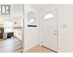 777 HOUNSFIELD STREET - 7