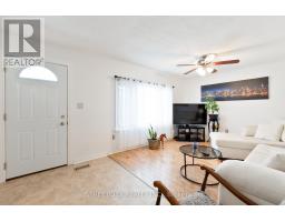 777 HOUNSFIELD STREET - 8