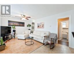 777 HOUNSFIELD STREET - 9