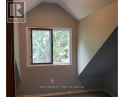 248 EMERY STREET E - 10