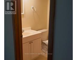 248 EMERY STREET E - 11