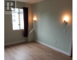 248 EMERY STREET E - 12