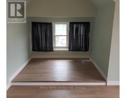 248 EMERY STREET E - 13