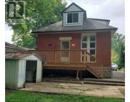 248 EMERY STREET E - 14