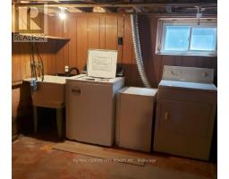 248 EMERY STREET E - 15