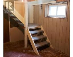 248 EMERY STREET E - 16