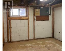 248 EMERY STREET E - 17