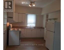 248 EMERY STREET E - 2