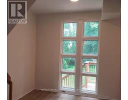 248 EMERY STREET E - 3