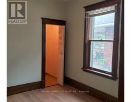 248 EMERY STREET E - 4