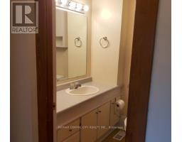 248 EMERY STREET E - 5