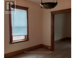 248 EMERY STREET E - 6