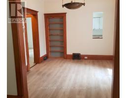 248 EMERY STREET E - 7