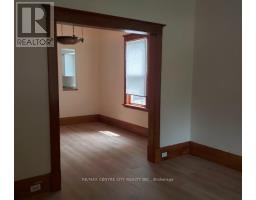 248 EMERY STREET E - 8