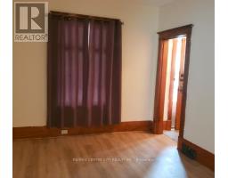 248 EMERY STREET E - 9