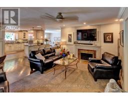 811 CLEARVIEW CRESCENT - 13