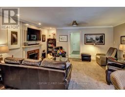 811 CLEARVIEW CRESCENT - 14