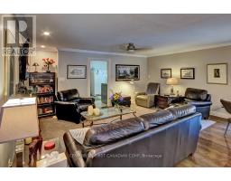 811 CLEARVIEW CRESCENT - 15