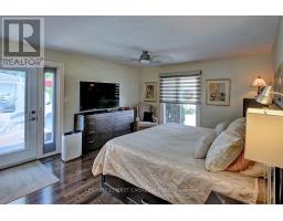 811 CLEARVIEW CRESCENT - 18