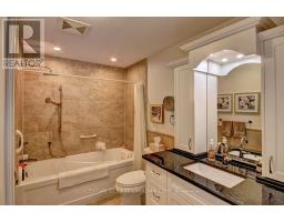 811 CLEARVIEW CRESCENT - 19