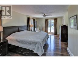 811 CLEARVIEW CRESCENT - 20