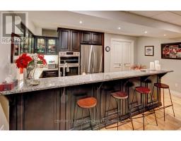 811 CLEARVIEW CRESCENT - 22