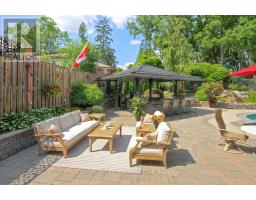 811 CLEARVIEW CRESCENT - 31