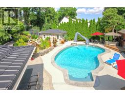 811 CLEARVIEW CRESCENT - 34