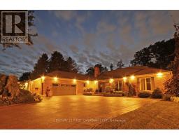 811 CLEARVIEW CRESCENT - 43