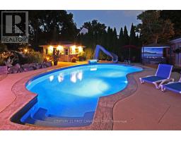 811 CLEARVIEW CRESCENT - 45