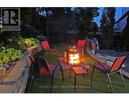 811 CLEARVIEW CRESCENT - 46