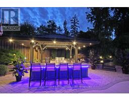 811 CLEARVIEW CRESCENT - 47