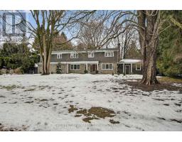 1597 RYERSIE ROAD - 1