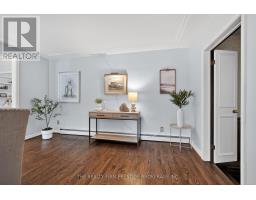 1597 RYERSIE ROAD - 10