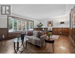 1597 RYERSIE ROAD - 12