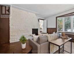 1597 RYERSIE ROAD - 13