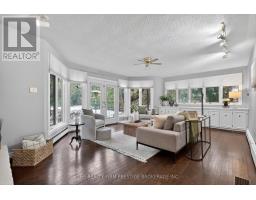 1597 RYERSIE ROAD - 14