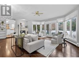 1597 RYERSIE ROAD - 15