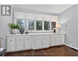 1597 RYERSIE ROAD - 16