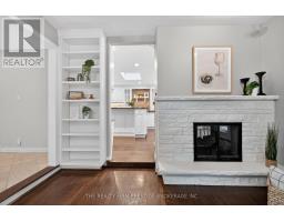 1597 RYERSIE ROAD - 17