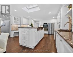 1597 RYERSIE ROAD - 19