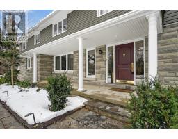 1597 RYERSIE ROAD - 2