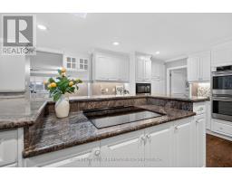 1597 RYERSIE ROAD - 20