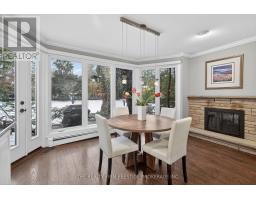 1597 RYERSIE ROAD - 22