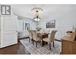 1597 RYERSIE ROAD - 23