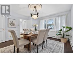 1597 RYERSIE ROAD - 24