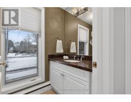 1597 RYERSIE ROAD - 25