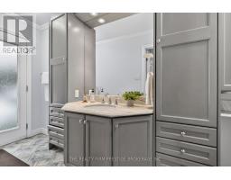 1597 RYERSIE ROAD - 27