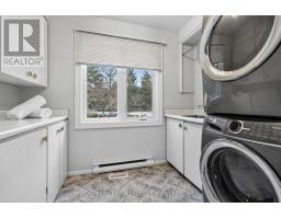 1597 RYERSIE ROAD - 28