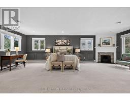 1597 RYERSIE ROAD - 29